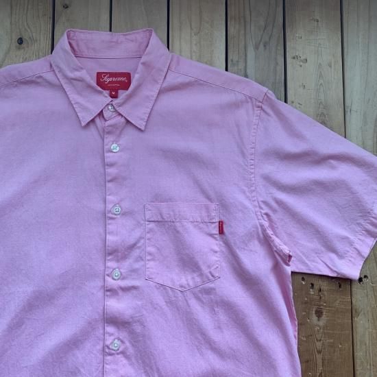 楽天市場】SUPREME(シュプリーム) サイズ:L 24SS Loose Fit