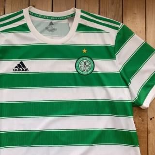 ★新品★ adidas New York collection セットアップ ADIDAS WOMEN'S PACK | ABC-MART GRAND STAGE