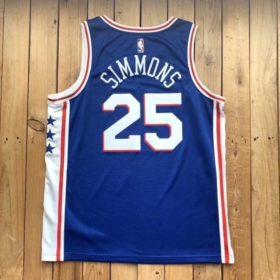 mens-nike-royal-philadelphia-