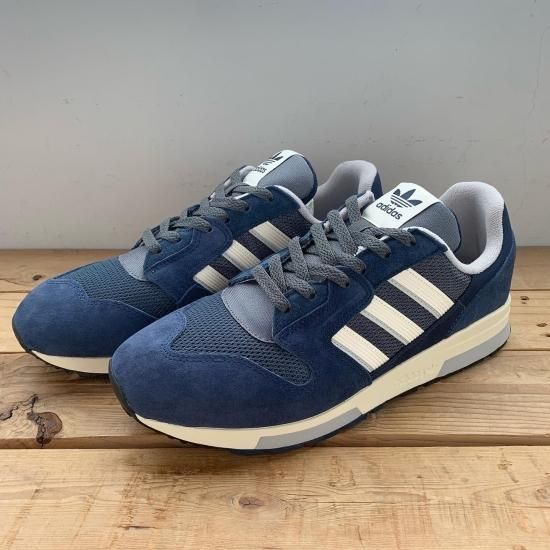 adidas ZX420 新品未使用