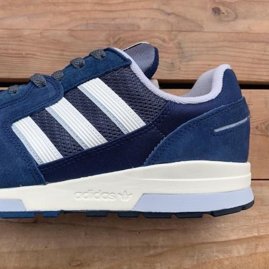 Adidas Originals ZX420 - New York Storage Adidas Originals ZX420 - New York Storage