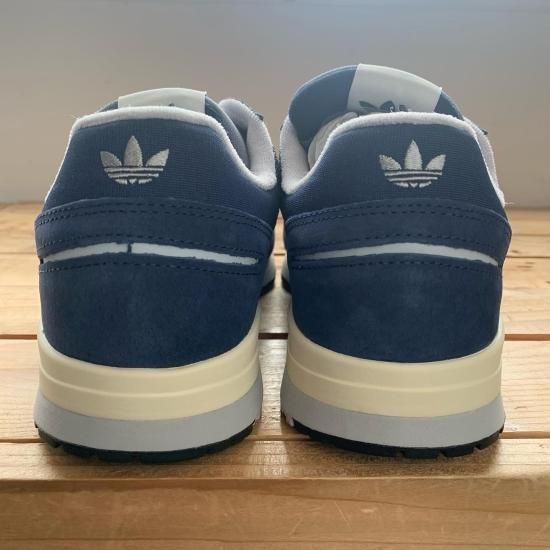 Adidas Originals ZX420 - New York Storage Adidas Originals ZX420 - New York Storage