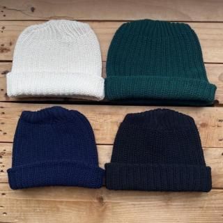 Columbia Knit Watch Cap Beanie