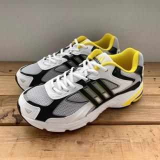 adidas - New York Storage