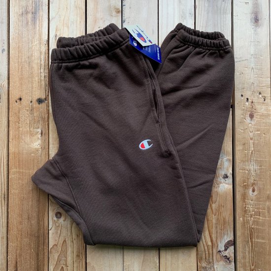 Champion reverse weave on sale pants