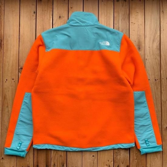US企画 The North Face Men's Denali 2 Fleece Jacket - New York Storage
