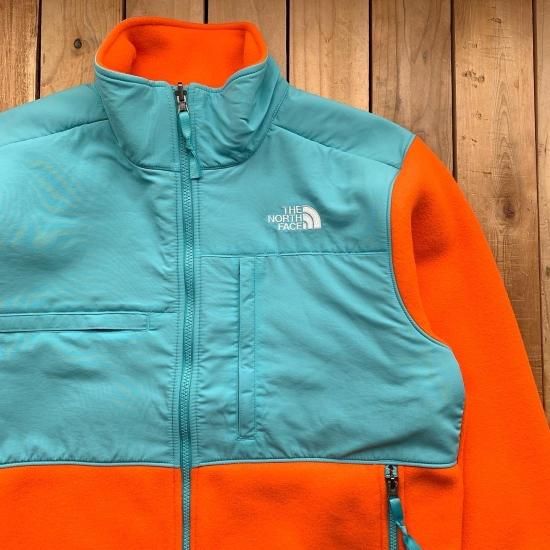 US企画 The North Face Men's Denali 2 Fleece Jacket - New York Storage