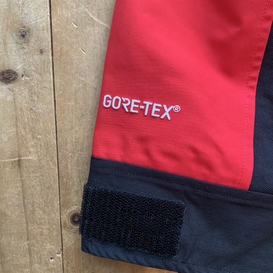 US企画 The North Face Men's Gore-Tex 1990 Mountain Jacket