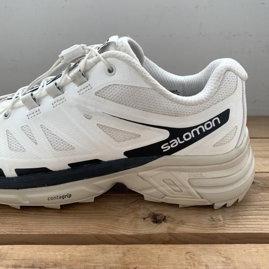 Salomon XT-WINGS 2 Women's Sneaker - New York Storage