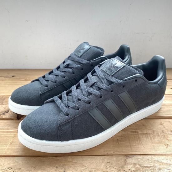 DESCENDANT x ADIDAS CAMPUS DCDT 27.5cm