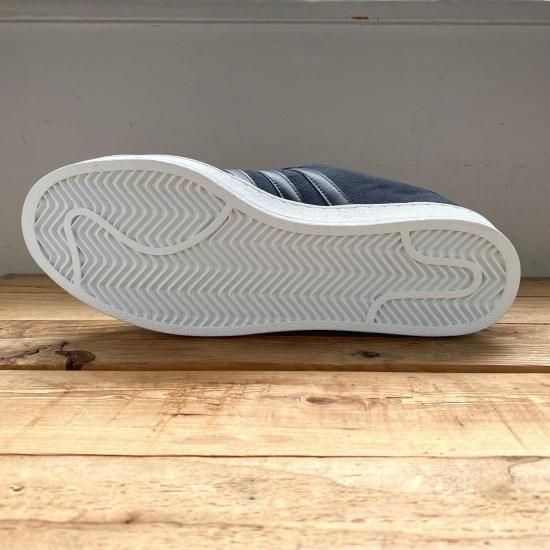 adidas originals x DESCENDANT CAMPUS DCDT - New York Storage