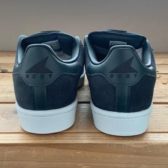 adidas originals x DESCENDANT CAMPUS DCDT - New York Storage