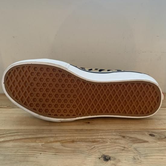 靴 SUPREME VANS Sk8-Mid Pro US10 Supreme x Vans Sk8-Mid Pro Sneaker - New York Storage