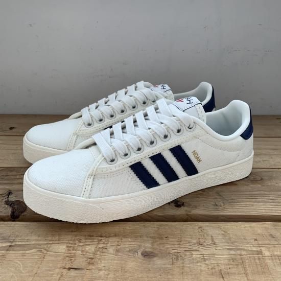 adidas originals x NOAH adria - New York Storage