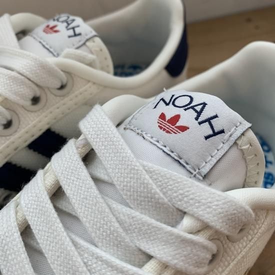 adidas originals x NOAH adria - New York Storage