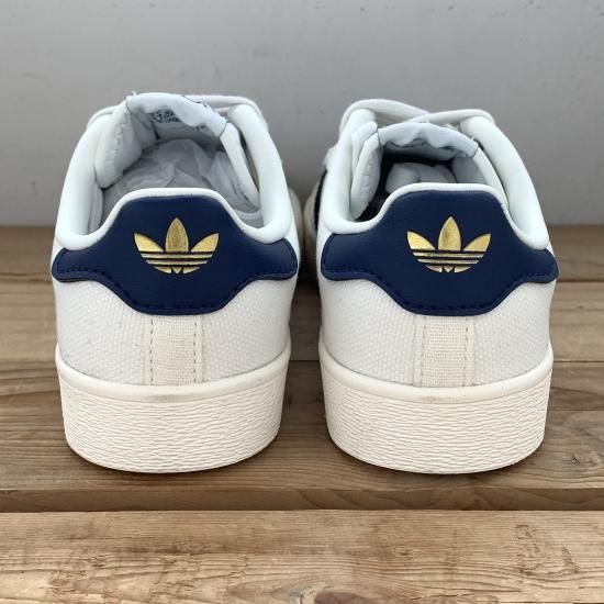 adidas originals x NOAH adria - New York Storage adidas originals x NOAH adria - New York Storage