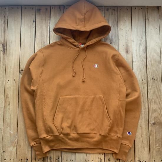 champion reverse weave hoodie USA