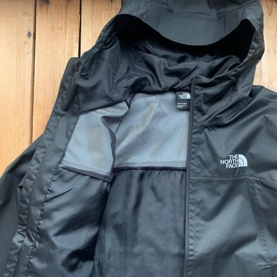 The North Face OST 2 Jacket New York Storage