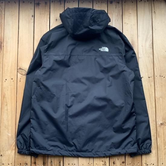 海外企画 The North Face Antora Jacket - New York Storage 海外企画 The North Face Antora Jacket - New York Storage