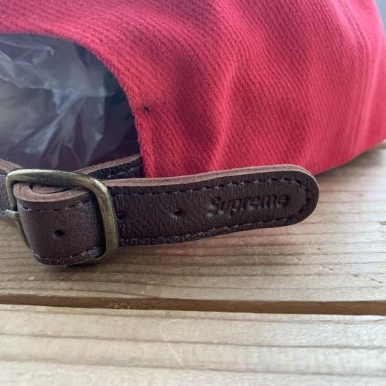 【中古】 Poder De New York スズキ GSX-S1000GT ETC2．0標準装備 - 株式会社 姫路