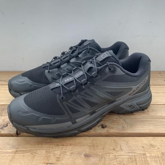 Salomon XT-WINGS 2 Sneaker - New York Storage