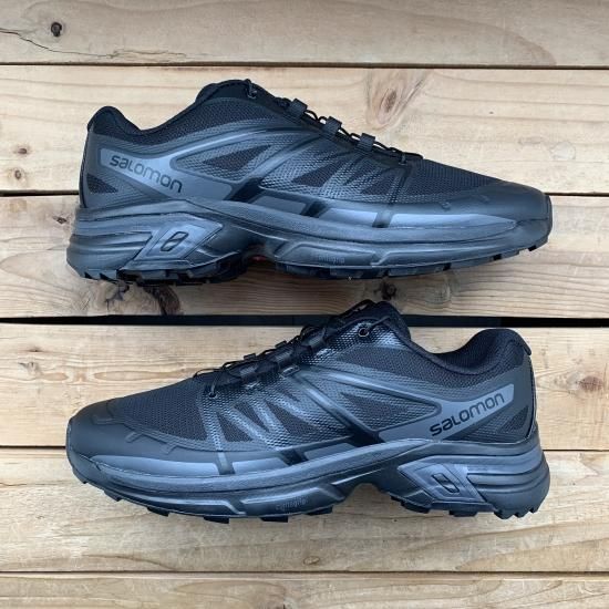 Salomon XT-WINGS 2 | スニーカー - New York Storage Salomon XT-WINGS 2 | スニーカー - New York Storage