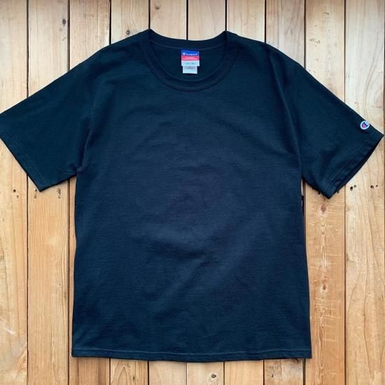 帝京ラグビー champion Tシャツ 非売品 帝京大学ラグビー部の応援T