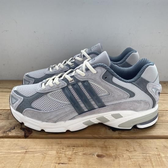 adidas Response CL Grey - New York Storage