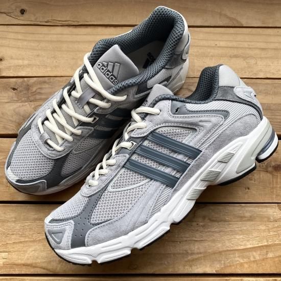 adidas RESPONSE CL アディダス レスポンス CL グレー セール】レスポンス CL / Response CL / アディダスオリジナルス