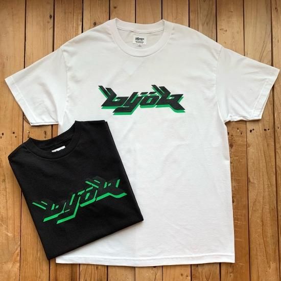 bjork ビョーク Tシャツ｜Yahoo!フリマ（旧PayPayフリマ）