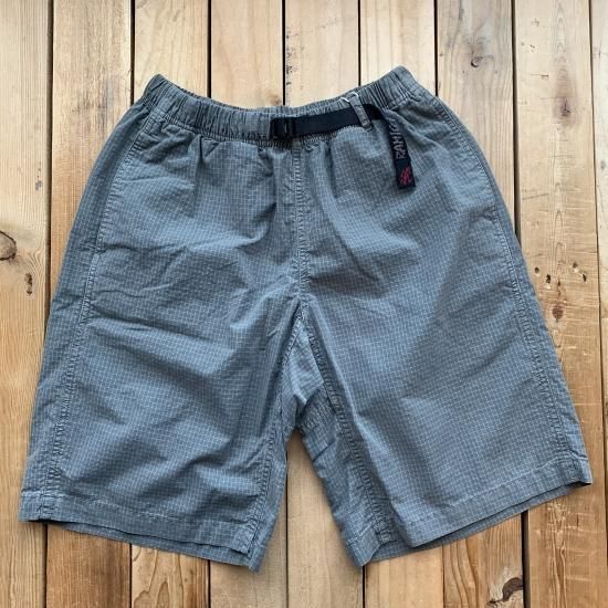 Gramicci Jam Short - New York Storage