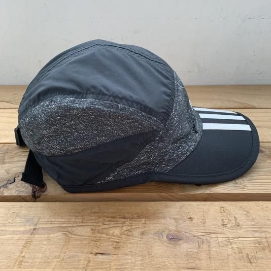 Palace Skateboards x adidas Cap - New York Storage Palace Skateboards x adidas Cap - New York Storage