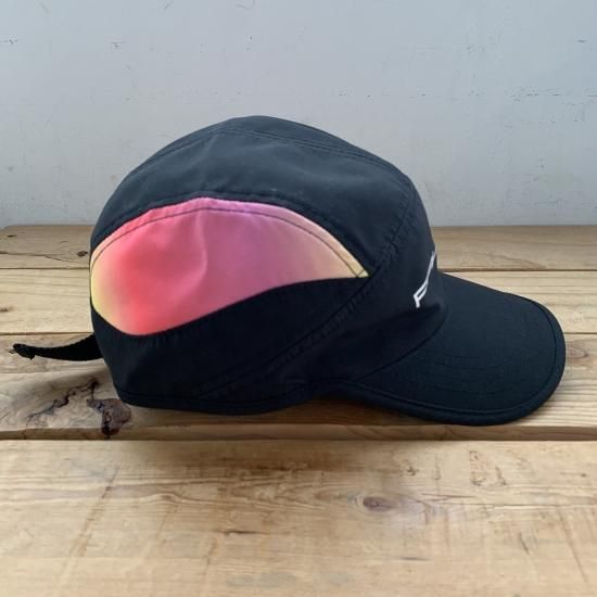 ☆24SS 入手困難☆PALACE RS GORE-TEX PAL HAT (Palace