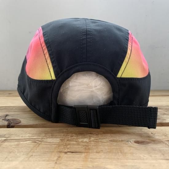 Palace Skateboards Cap - New York Storage Palace Skateboards Cap - New York Storage