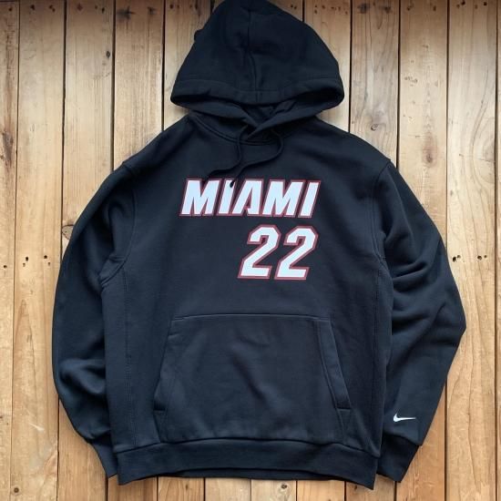 NIKE NBA JERSEY MIAMI 美しい HEAT ナイキ マイアミヒート