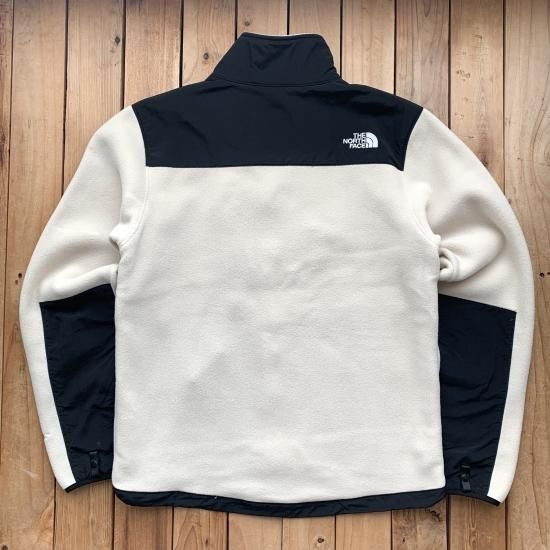 充実の品 | フリース メンズ ノースフェイス デナリジャケット York New - ジャケット・アウター