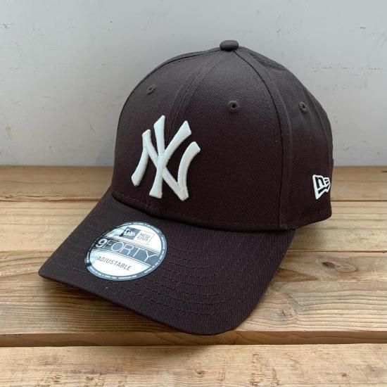Authentic new york yankees baseball shop cap