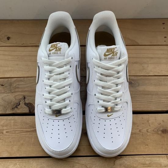 Nike Air Force 1 '07 
