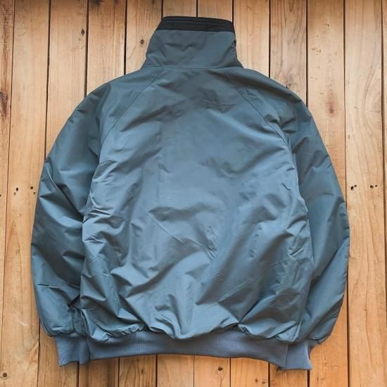 Port Authority Challenger Jacket Steel Grey - New York Storage