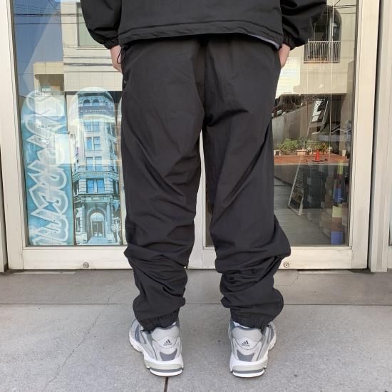 パンツ water-repellent curve pants 楽天市場】【2025春夏新作】コロンビア Columbia パンツ