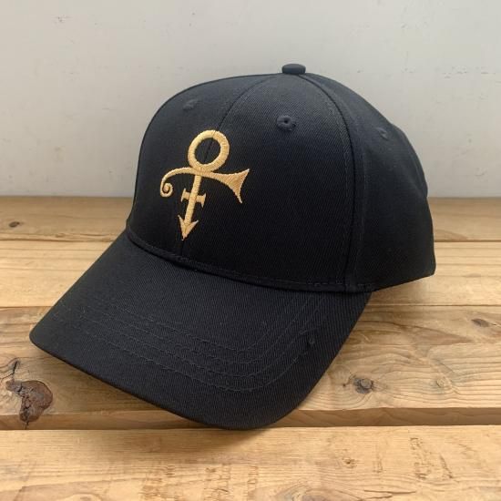 キンプリ キャップ King & Prince キャップ Re ERA キンプリ POP-UP STORE 帽子