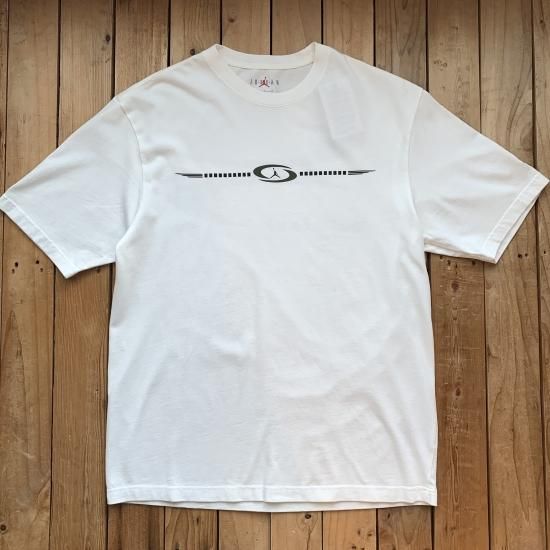 Nike Jordan x Travis Scott Tシャツ | Black - New York Storage Nike Jordan x Travis Scott Tシャツ | Black - New York Storage