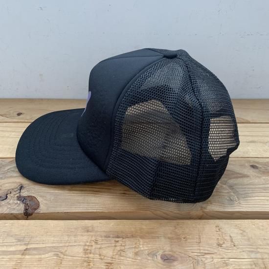 Post Malone Mesh Snapback Cap | ポストマローン キャップ