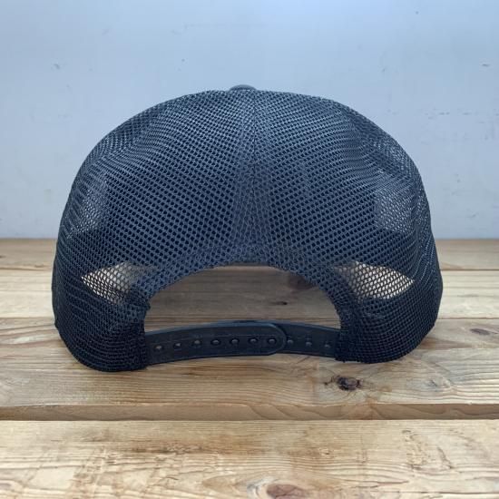 Post Malone Mesh Snapback Cap | ポストマローン キャップ