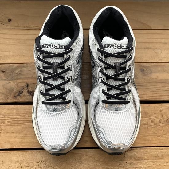 New Balance ML860 | パフォーマンスランニングシューズ - New