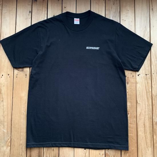 楽天市場】supreme ポケットtシャツの通販
