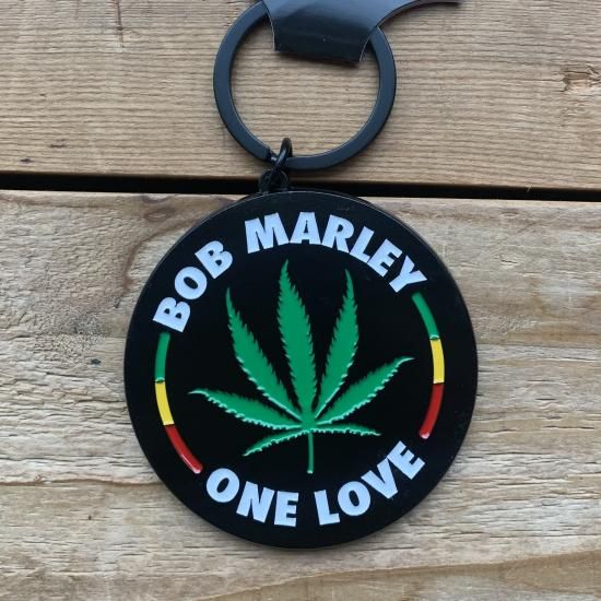 ボブ・マーリー　置き物 ボブ・マーリー ラスタマン インテリア フィギュア 置物 小物入れ