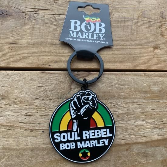 ボブ・マーリー　置き物 ボブ・マーリー ラスタマン インテリア フィギュア 置物 小物入れ