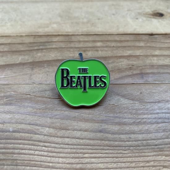 The Beatles Pins | 幻のビートルズピン - New York Storage The Beatles Pins | 幻のビートルズピン - New York Storage