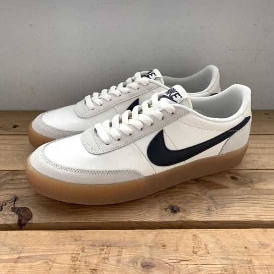 Nike Killshot 2 | スニーカー - New York Storage Nike Killshot 2 | スニーカー - New York Storage
